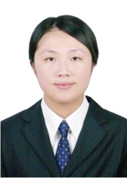 張秀琴.jpg